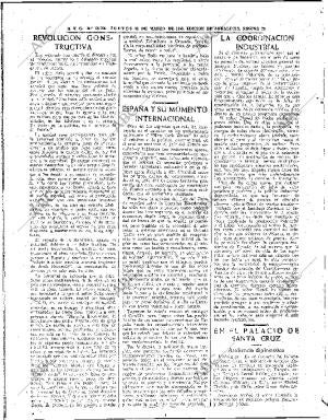 ABC SEVILLA 21-03-1957 página 10