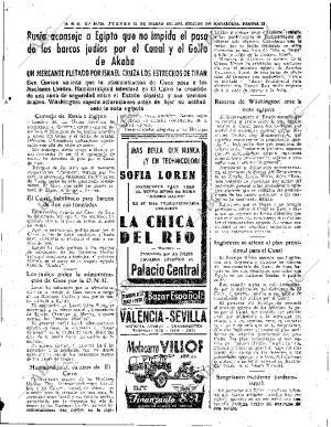 ABC SEVILLA 21-03-1957 página 13