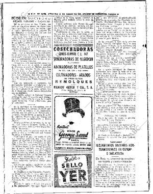 ABC SEVILLA 21-03-1957 página 18