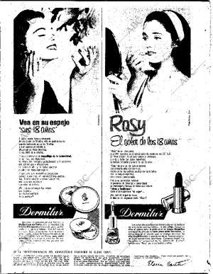 ABC SEVILLA 21-03-1957 página 2