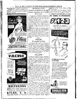 ABC SEVILLA 21-03-1957 página 24