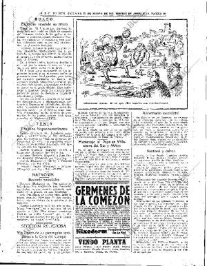 ABC SEVILLA 21-03-1957 página 25