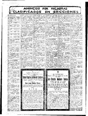 ABC SEVILLA 21-03-1957 página 29