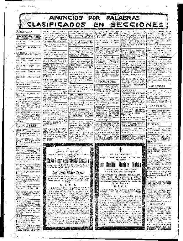 ABC SEVILLA 21-03-1957 página 29