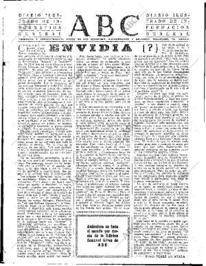 ABC SEVILLA 21-03-1957 página 3