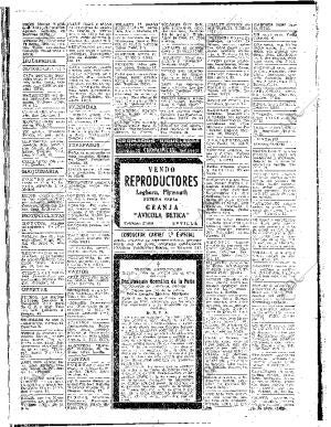 ABC SEVILLA 21-03-1957 página 30