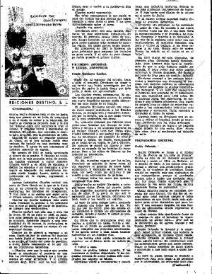 ABC SEVILLA 21-03-1957 página 31