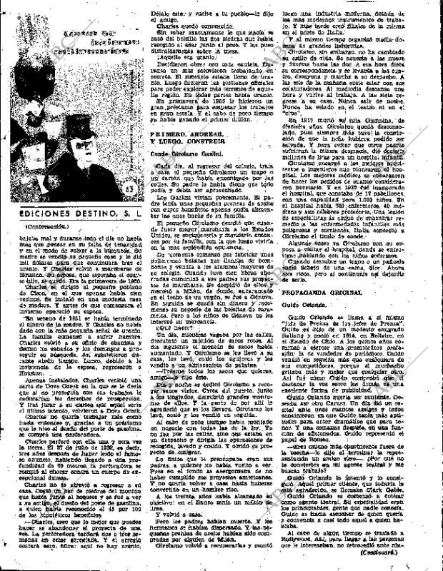 ABC SEVILLA 21-03-1957 página 31