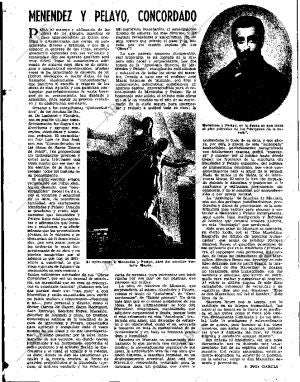 ABC SEVILLA 21-03-1957 página 5