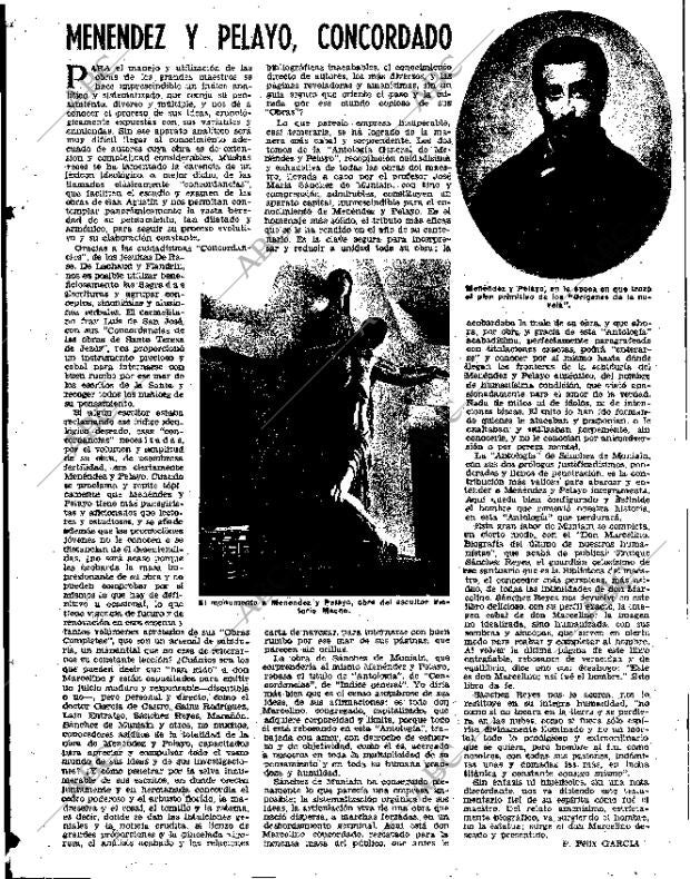 ABC SEVILLA 21-03-1957 página 5