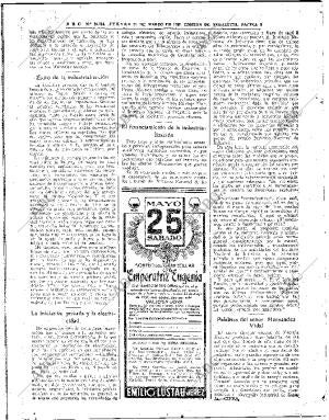 ABC SEVILLA 21-03-1957 página 8