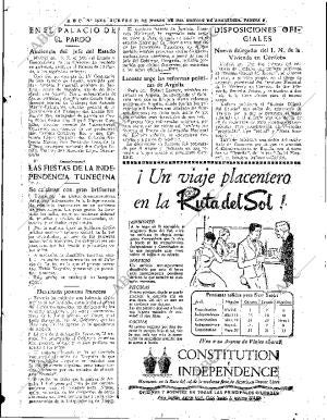 ABC SEVILLA 21-03-1957 página 9