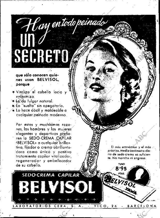 ABC MADRID 22-03-1957 página 12