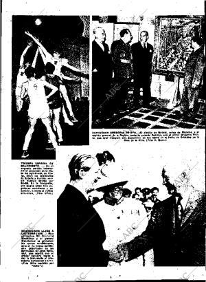 ABC MADRID 22-03-1957 página 13
