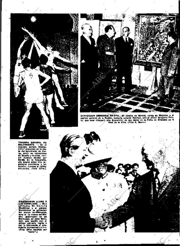ABC MADRID 22-03-1957 página 13