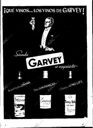 ABC MADRID 22-03-1957 página 17