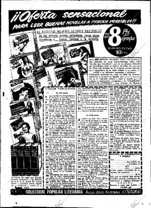 ABC MADRID 22-03-1957 página 18