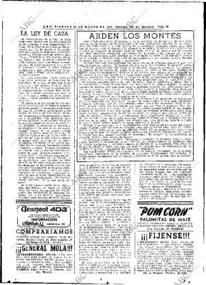 ABC MADRID 22-03-1957 página 24