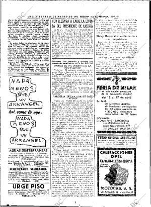 ABC MADRID 22-03-1957 página 28