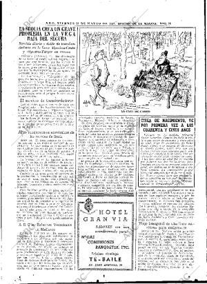 ABC MADRID 22-03-1957 página 29