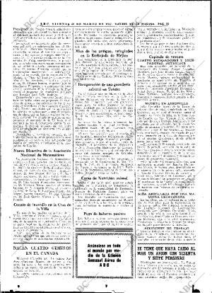 ABC MADRID 22-03-1957 página 34
