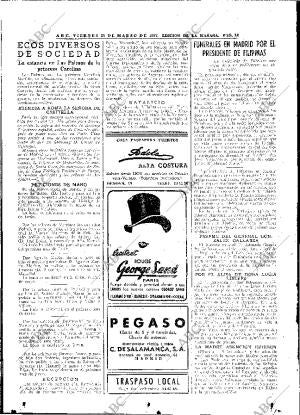ABC MADRID 22-03-1957 página 36