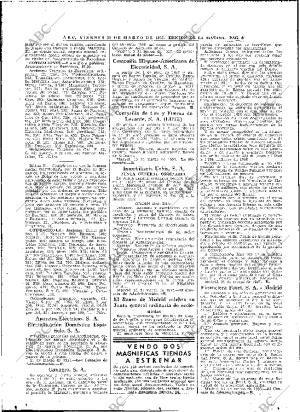 ABC MADRID 22-03-1957 página 38