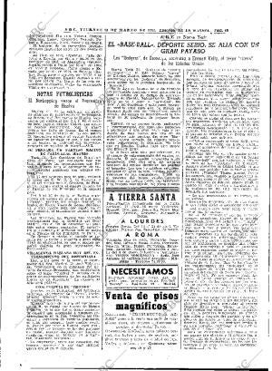 ABC MADRID 22-03-1957 página 43