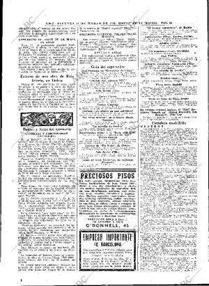 ABC MADRID 22-03-1957 página 45