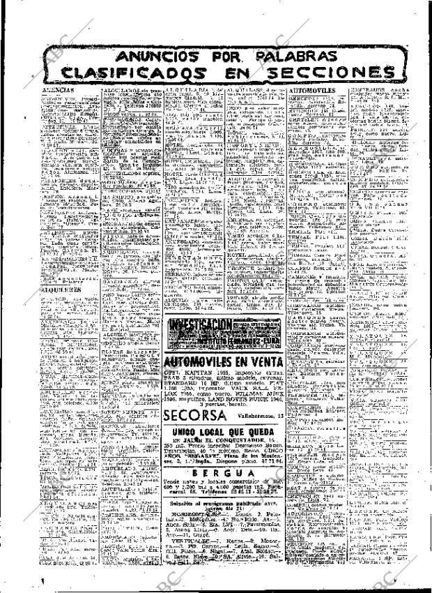 ABC MADRID 22-03-1957 página 47