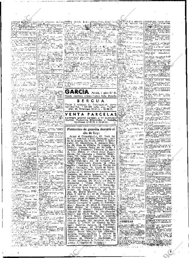 ABC MADRID 22-03-1957 página 48