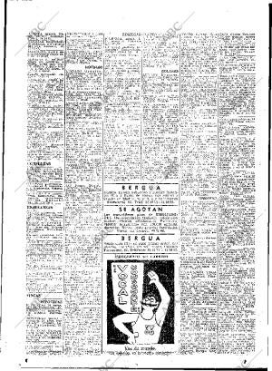 ABC MADRID 22-03-1957 página 49