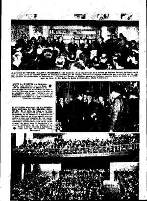 ABC MADRID 22-03-1957 página 5