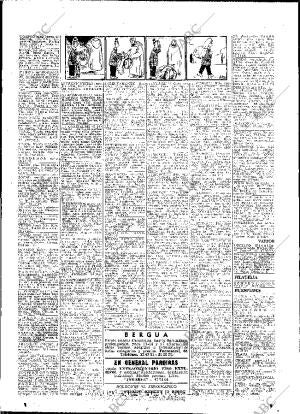 ABC MADRID 22-03-1957 página 50