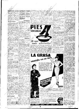 ABC MADRID 22-03-1957 página 51