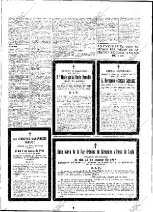ABC MADRID 22-03-1957 página 52