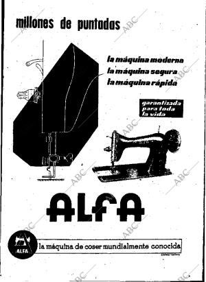 ABC MADRID 22-03-1957 página 53
