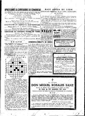 ABC MADRID 22-03-1957 página 55