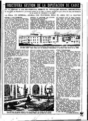 ABC MADRID 22-03-1957 página 7