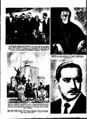 ABC MADRID 22-03-1957 página 9