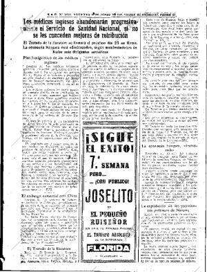 ABC SEVILLA 22-03-1957 página 15