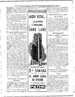 ABC SEVILLA 22-03-1957 página 24