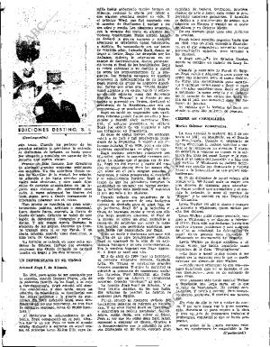 ABC SEVILLA 22-03-1957 página 29