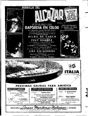 ABC MADRID 23-03-1957 página 10