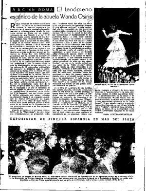 ABC MADRID 23-03-1957 página 11