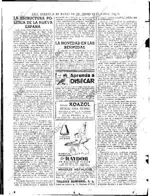 ABC MADRID 23-03-1957 página 16