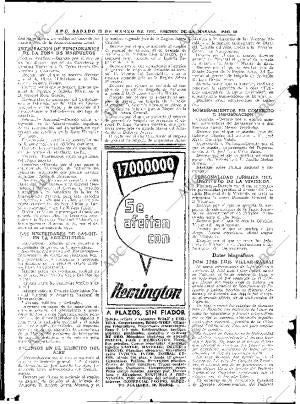 ABC MADRID 23-03-1957 página 18