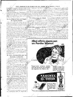 ABC MADRID 23-03-1957 página 20