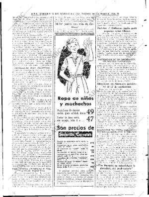 ABC MADRID 23-03-1957 página 21