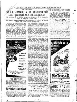 ABC MADRID 23-03-1957 página 23